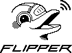 aaron/flipper-zero-stuff